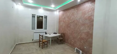 Vente Villa Alger Reghaia