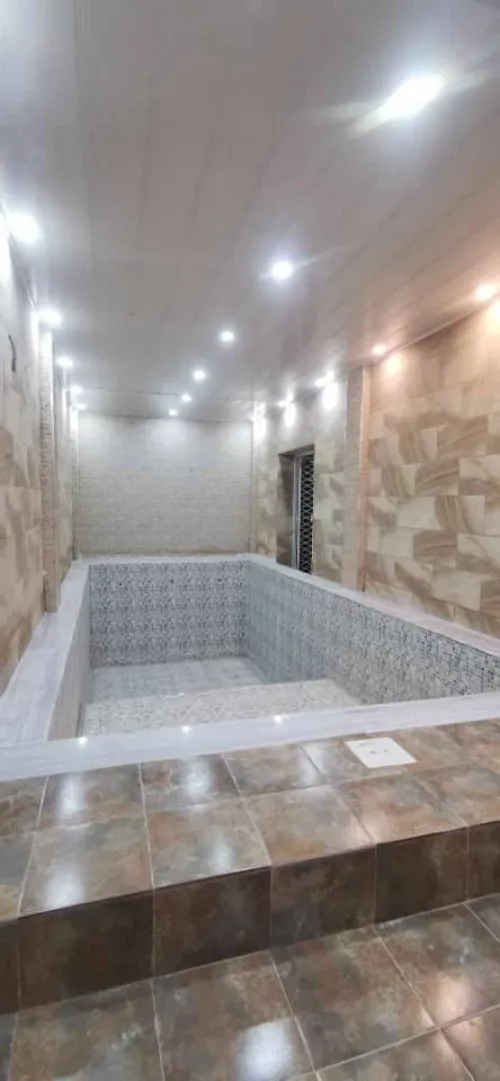 Vente Villa Alger Reghaia