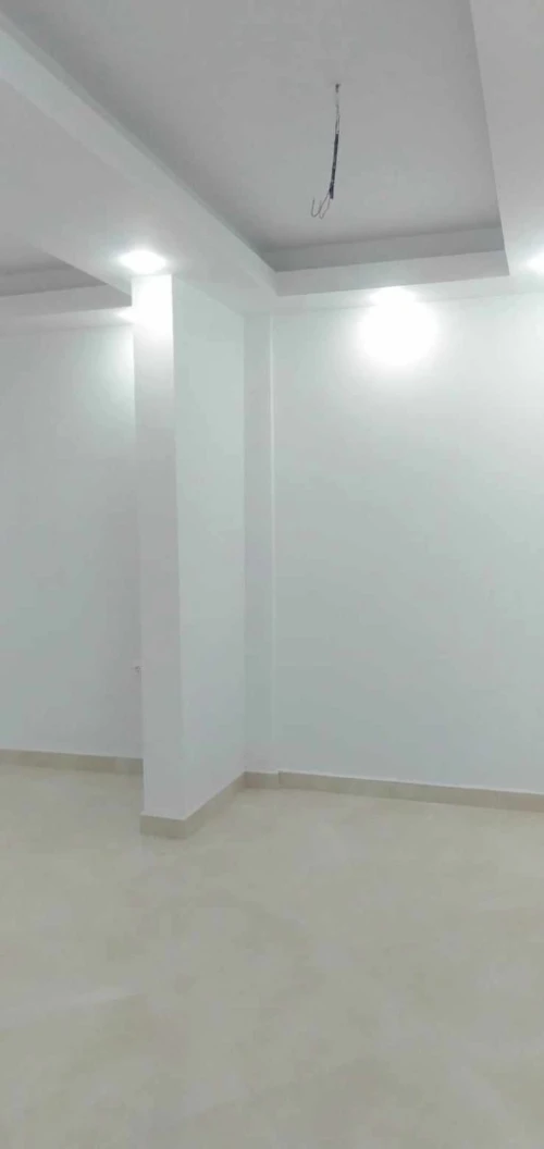 Vente Villa Boumerdès Ouled moussa