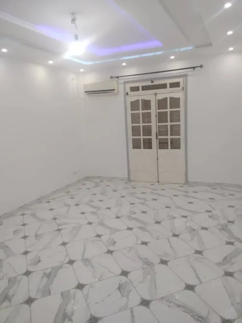 Vente Villa Boumerdès Ouled moussa