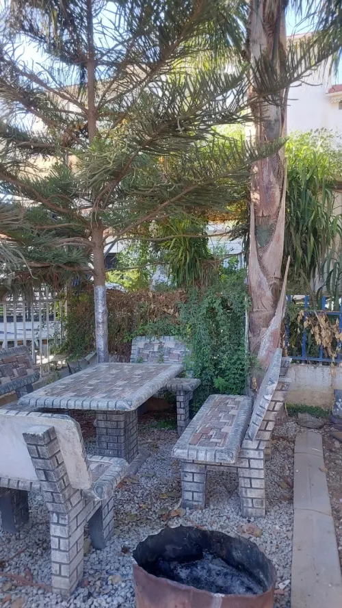 Vente Villa Boumerdes Ouled moussa