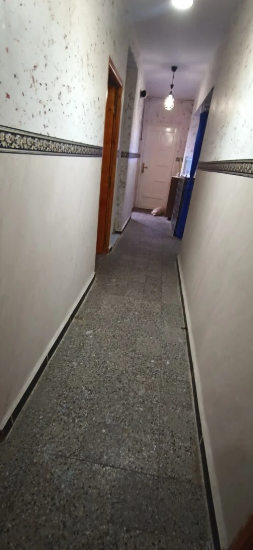 Vente Appartement F5 Constantine Constantine