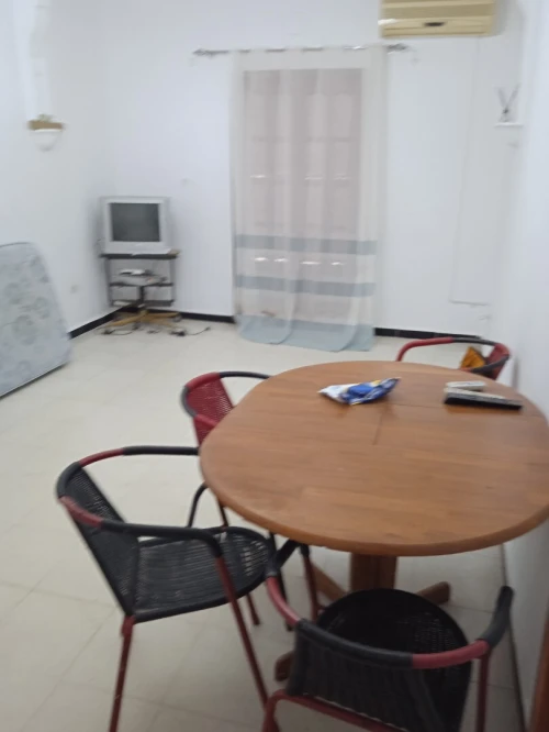 Location Bungalow Boumerdès Boumerdes