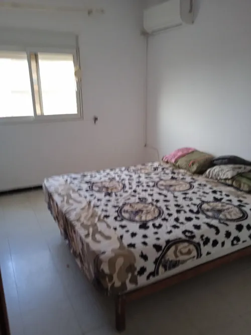 Location Bungalow Boumerdès Boumerdes