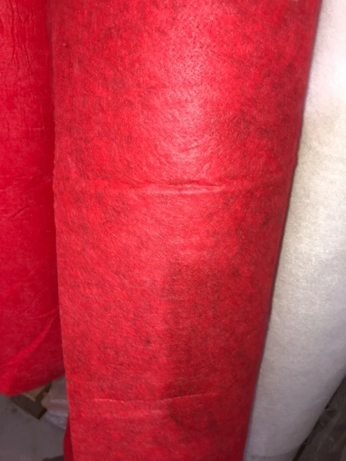 Tapis événement 