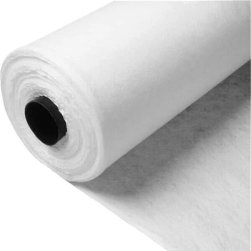 Geotextile tout type