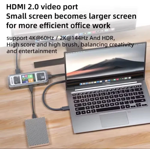 flydigi b8x / piva g71