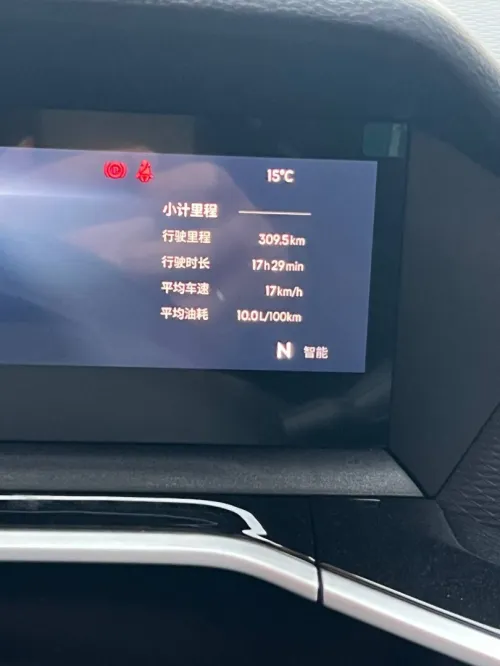 Geely Coolray 2025 Full options Camelion