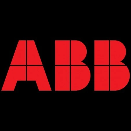 Entreprise spécialisée en électricité et VARIATEUR DE VITESSE ABB,SIEMNSE