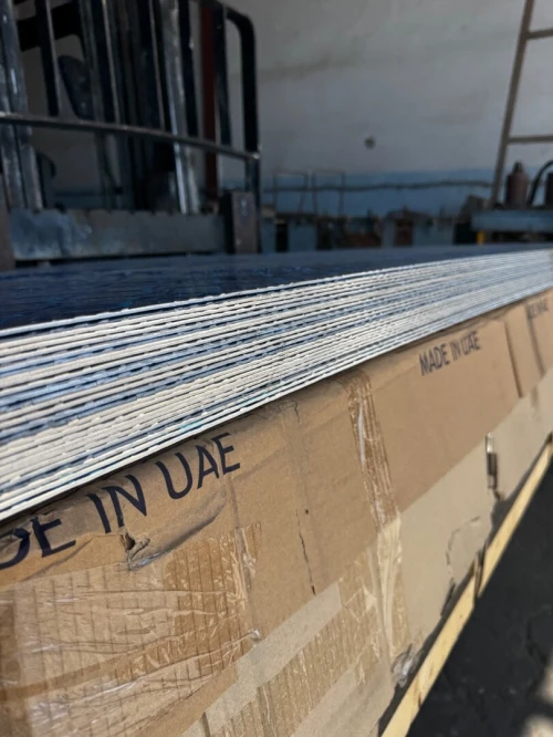 Aluminium 