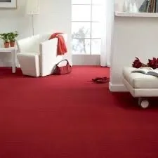 Moquette 