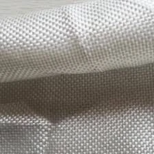 Geotextile de renforcement 
