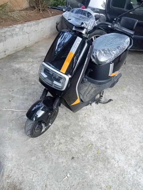 Dora Super power sport 2025