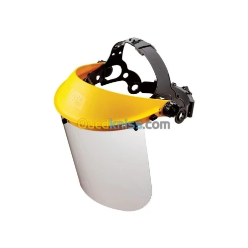EQUIPEMENT DE PROTECTION INDIVIDUELLE "EPI" "EPC"