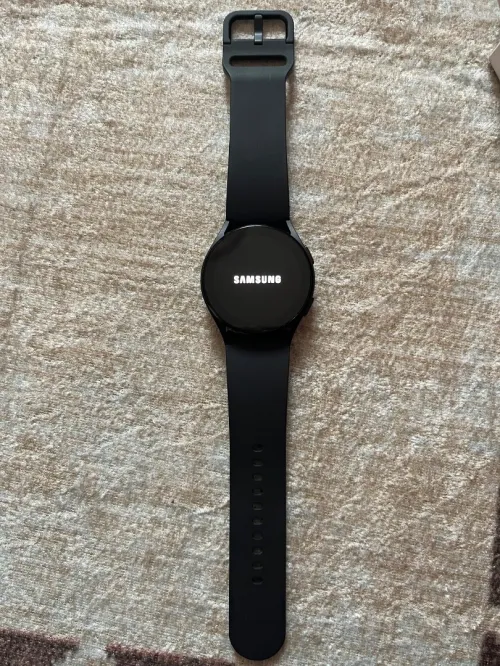 Samsung Galaxy Watch 5