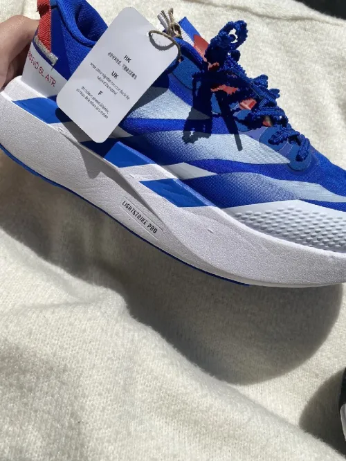 Basquettes original adidas