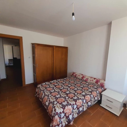 Location Appartement Studio F2 Béjaïa Bejaia
