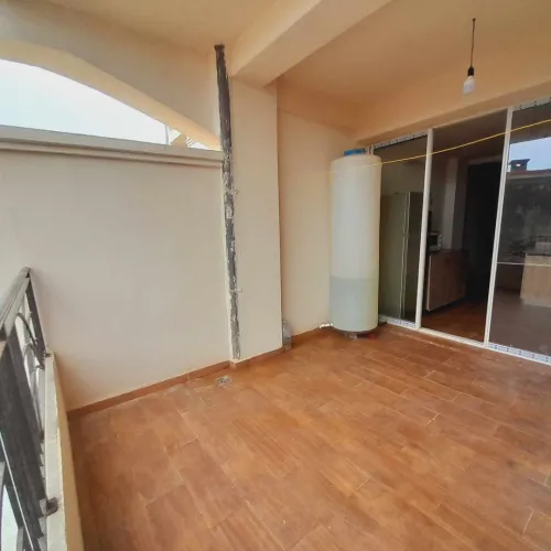 Location Appartement Studio F2 Béjaïa Bejaia