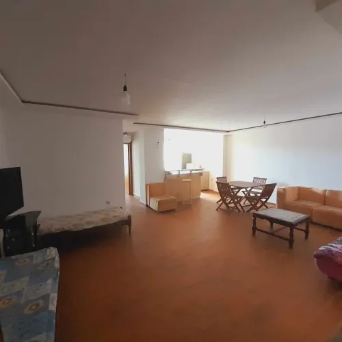 Location Appartement Studio F2 Béjaïa Bejaia