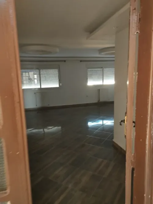 Location Appartement F6 Alger Draria