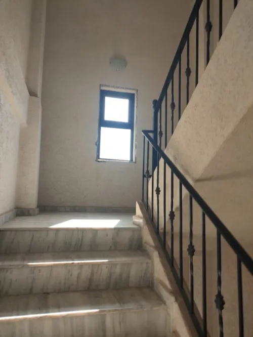 Location Appartement F6 Alger Draria 3