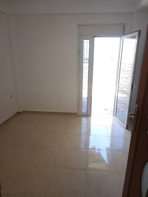 Vente Appartement Duplex F5 Blida Boufarik