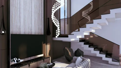 Vente Appartement F3 F4 F5 Blida Boufarik