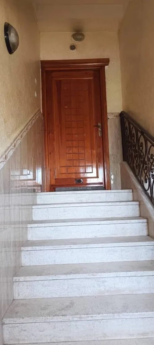 Vente Appartement Duplex F5 Blida Boufarik