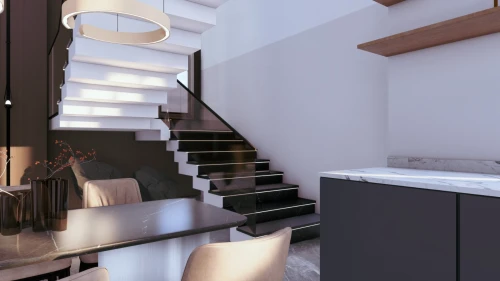 Vente Appartement F3 F4 F5 Blida Boufarik