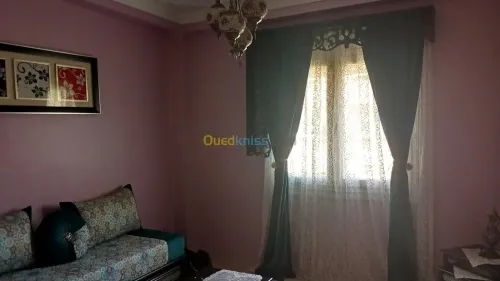 très bonne affaire a saisir