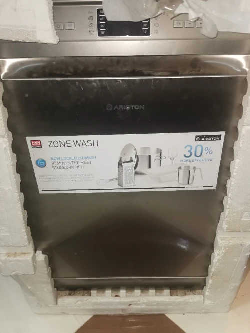 ARISTON