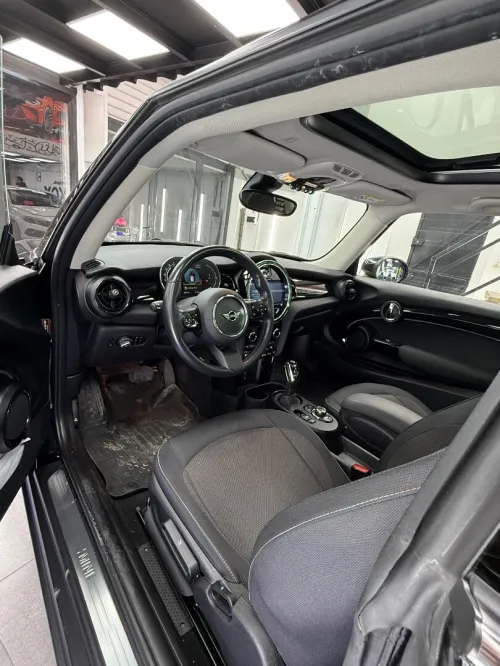 Mini COOPER 2023 Mini