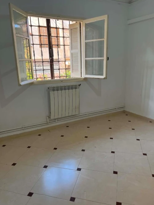 Vente Appartement F4 Alger Dely brahim 3