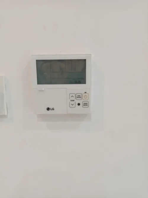 Location Appartement F2 Alger Cheraga