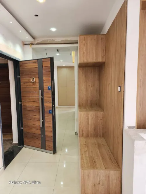Vente Appartement F3 Blida Blida