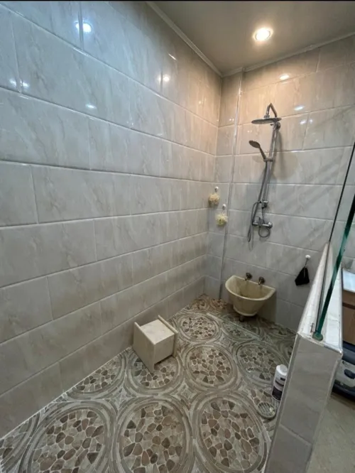 Vente Villa Boumerdès Hammedi
