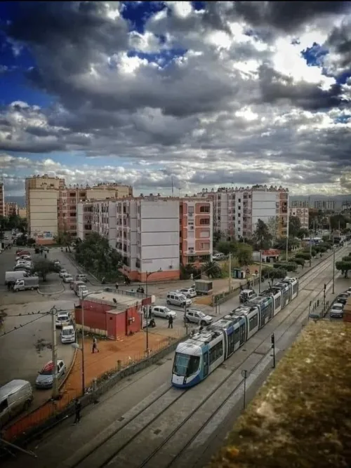Location bien immobilier Alger Bab ezzouar