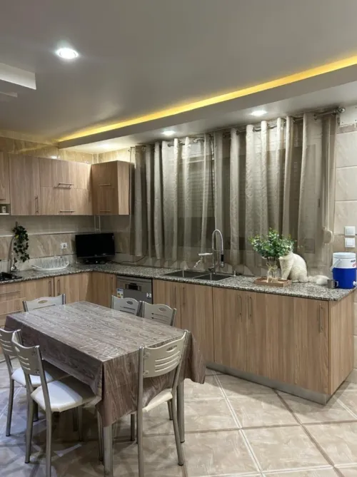 Vente Villa Boumerdès Hammedi