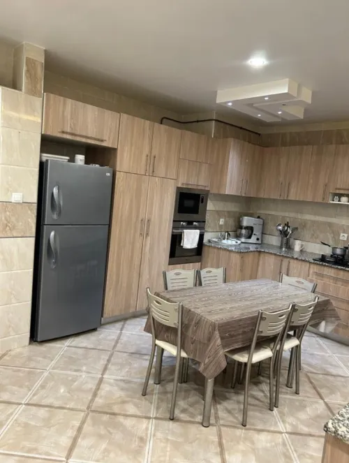 Vente Villa Boumerdès Hammedi