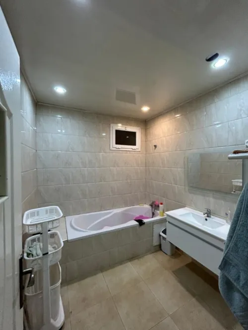 Vente Villa Boumerdès Hammedi