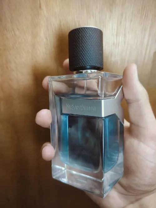 Parfum ysl