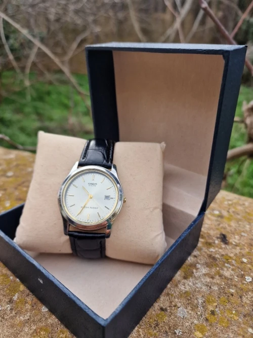 Casio MTP-1141 Original