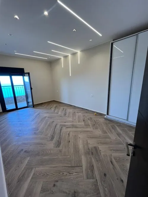 Vente Appartement F3 Oran Bir el djir