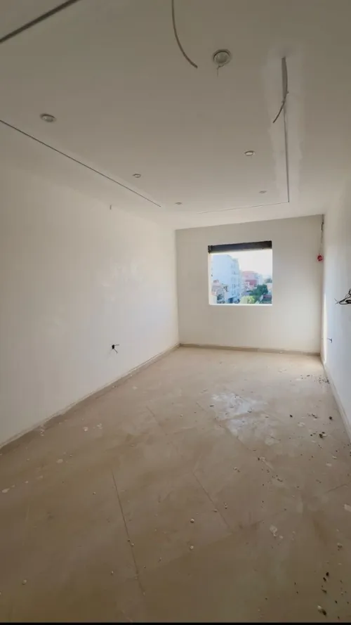 Vente Appartement F3 Oran Es senia
