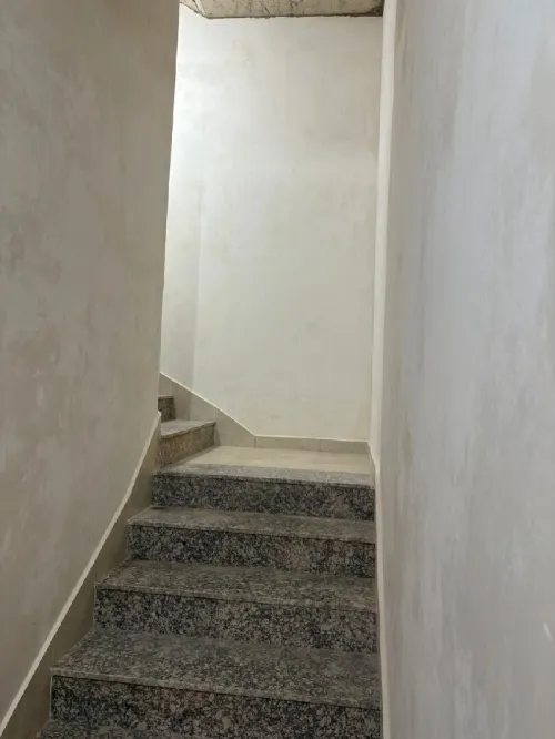 Vente Appartement F3 Oran Bir el djir