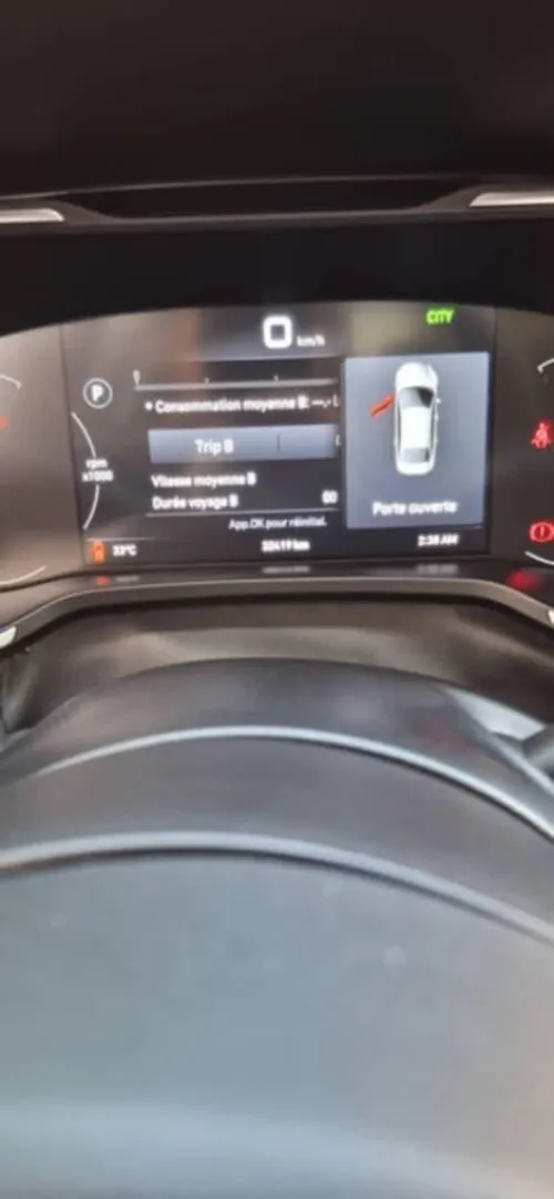 Fiat Tipo Sedan 2024 Life