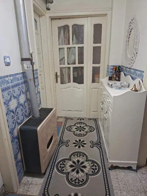 Vente Appartement F4 Ouargla Ouargla