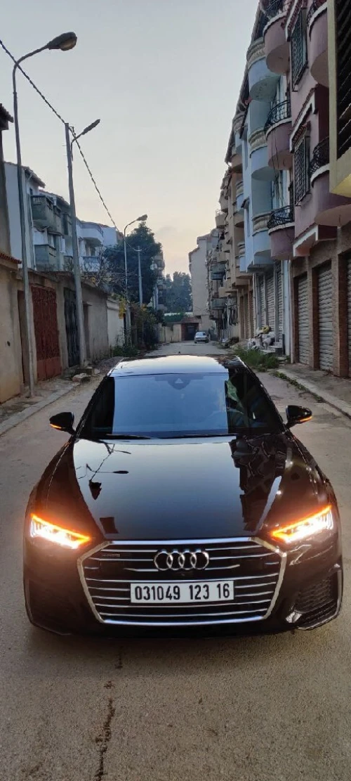 PPF ceramic lustrge auto