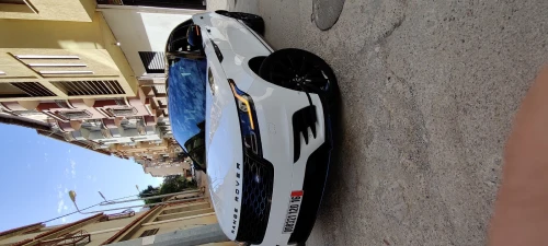Protection nano ceramic 