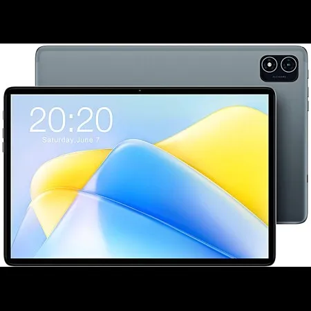 Teclast P40HD 10.1 8 Go/128 Go 6000mAh - 4G + Pochette + Screen protector